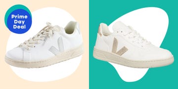 veja prime day sale october