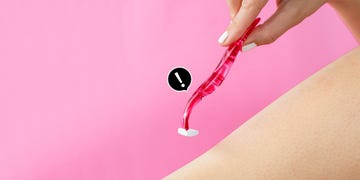 Pink, Skin, Leg, Magenta, Nail, Muscle, Finger, Hand, Liquid, Neck, 