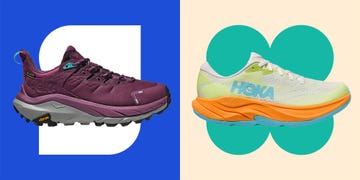 hoka november sale