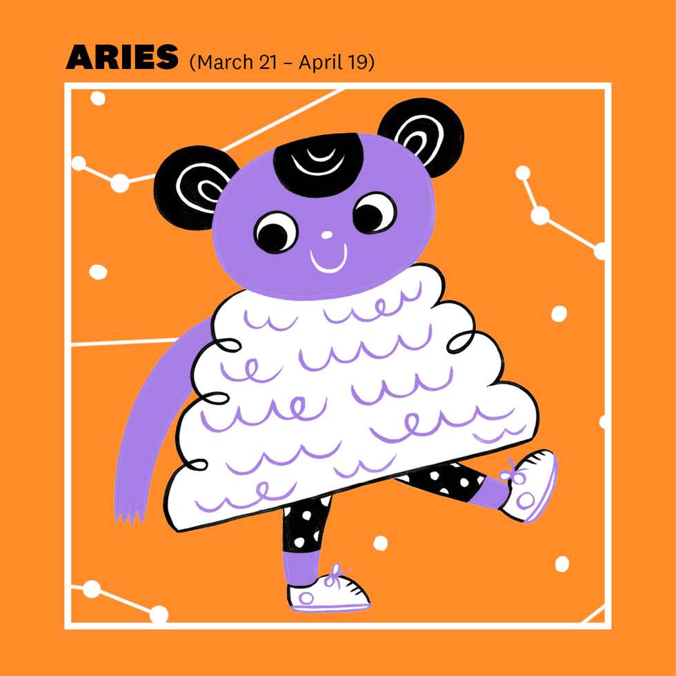 aries