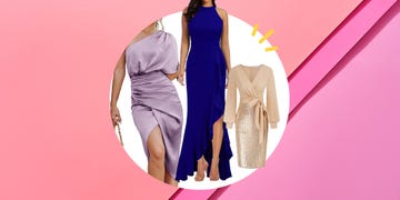 wedding guest dresses