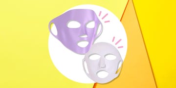 silicone reusable masks lead image