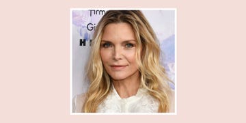 michelle pfeiffer