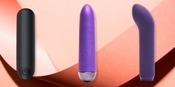 best bullet vibrators