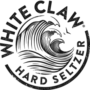 White Claw Logo