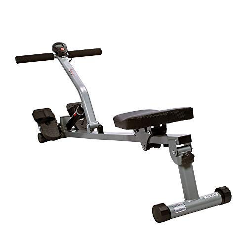 SF-RW1205 Rowing Machine