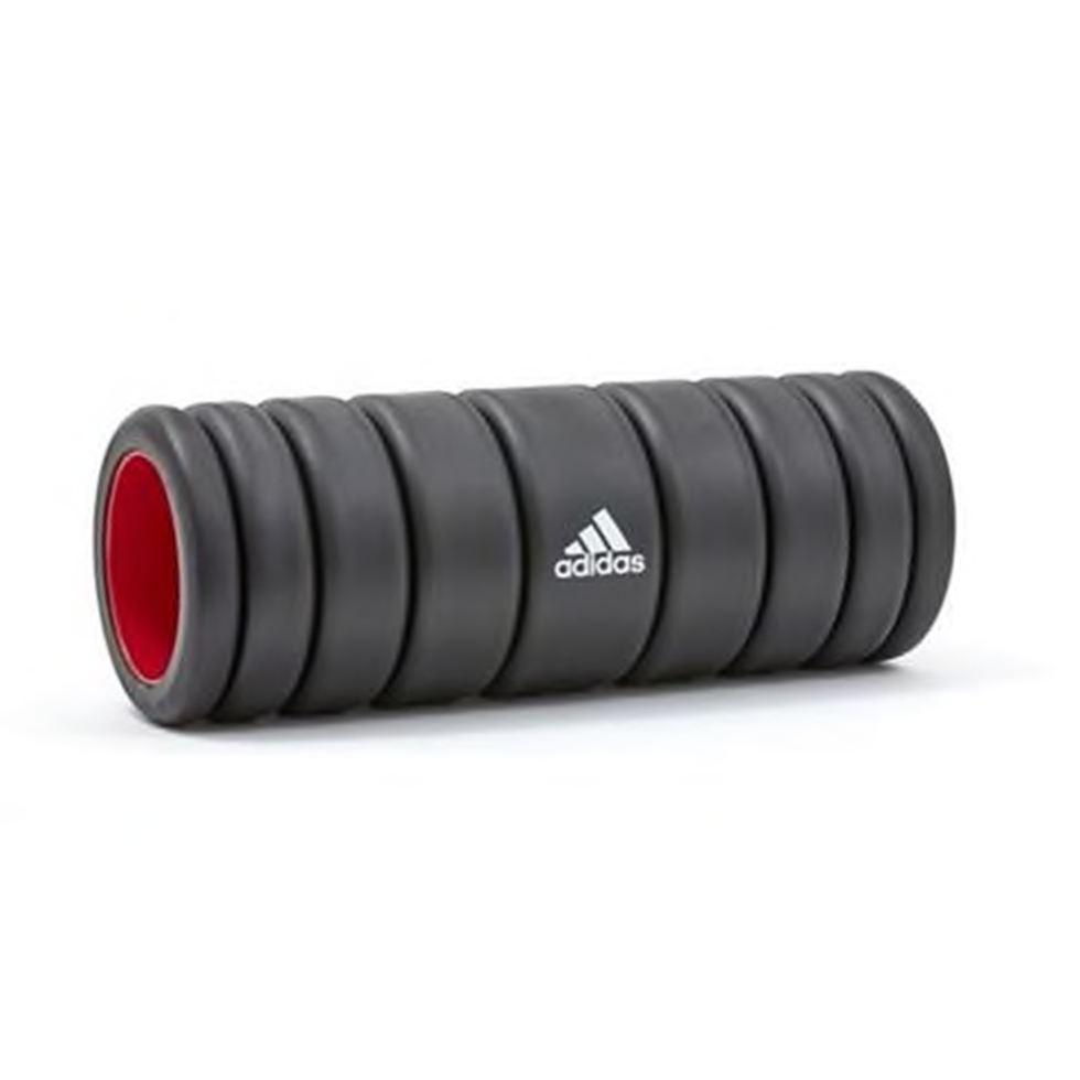 adidas Foam Roller