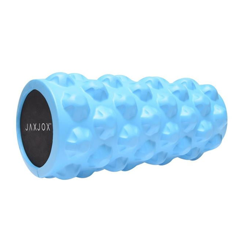 Jaxjox Foam Roller