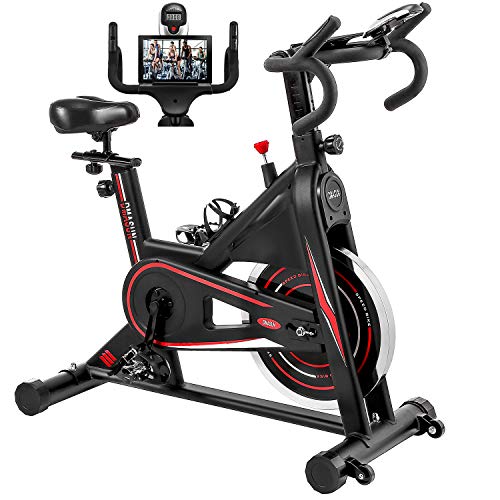 Indoor Cycling Bike Stationary