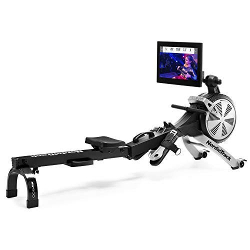 RW900 Rower