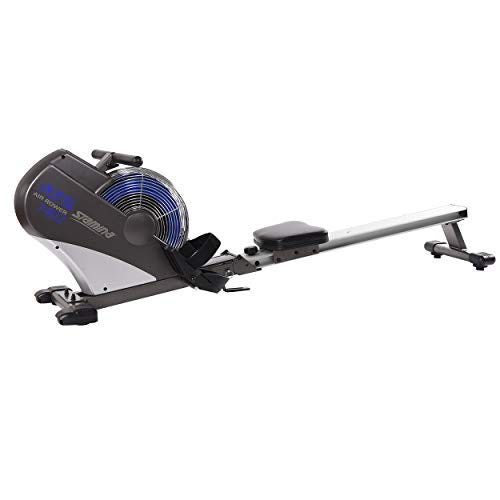 35-1402 ATS Air Rower