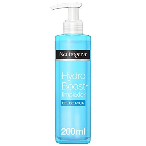 Neutrogena Hydro Boost Gel 