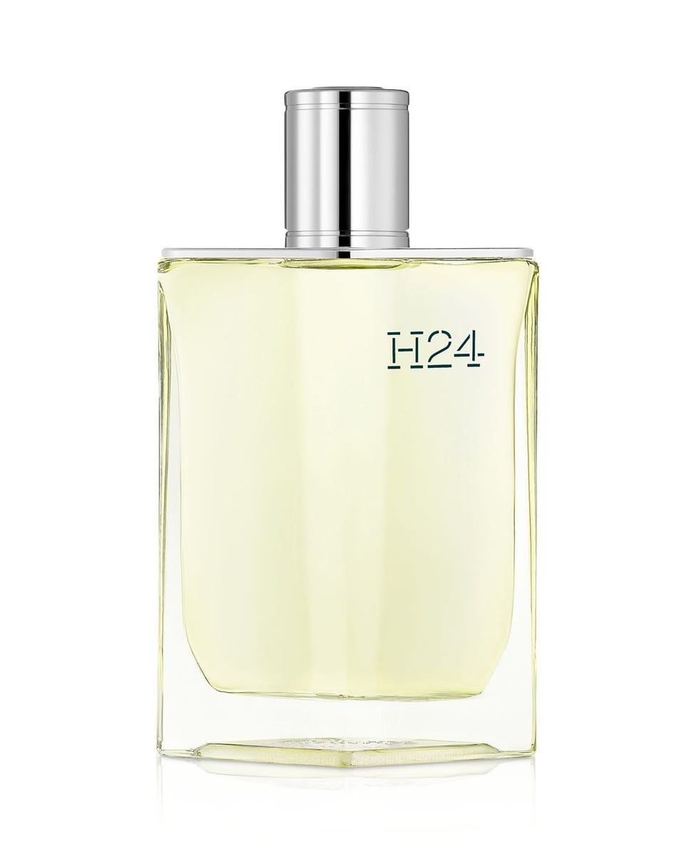 H24 Eau de Toilette