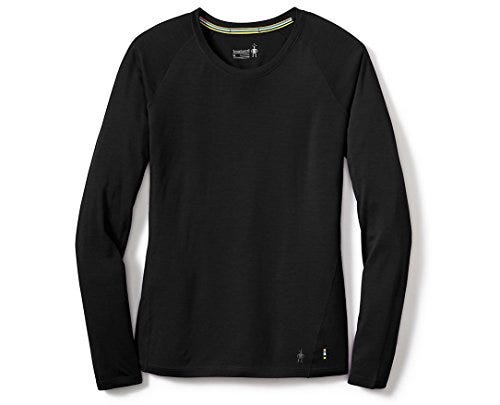 Baselayer Long Sleeve 