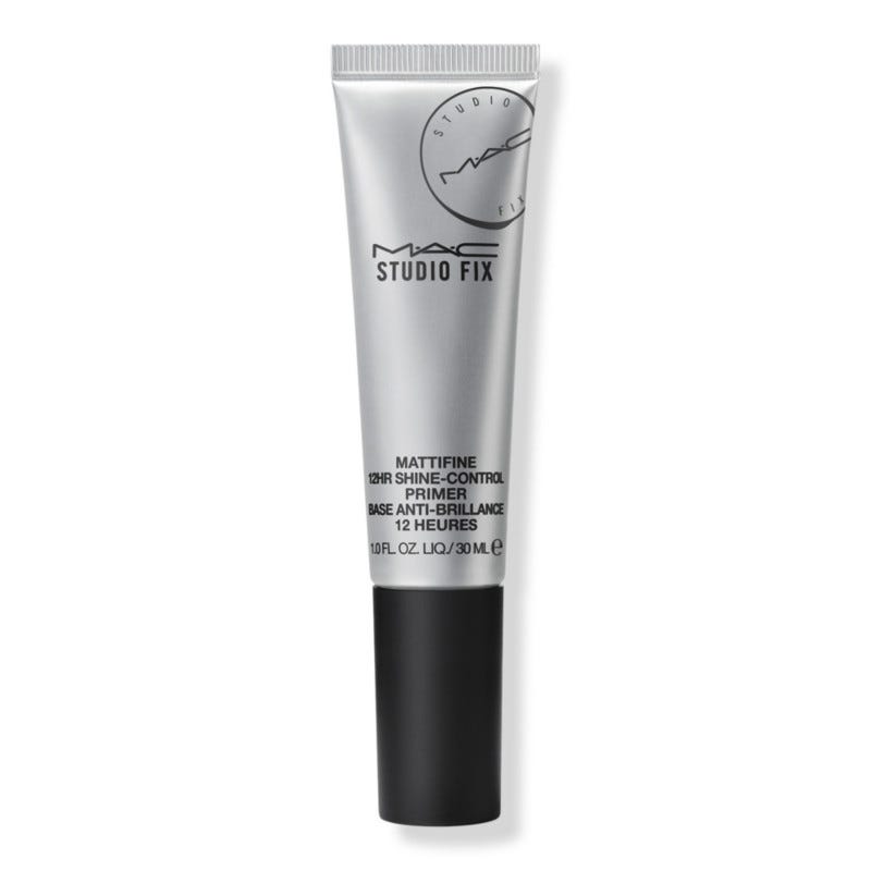 Studio Fix Mattifine 12 Hour Shine Control Primer