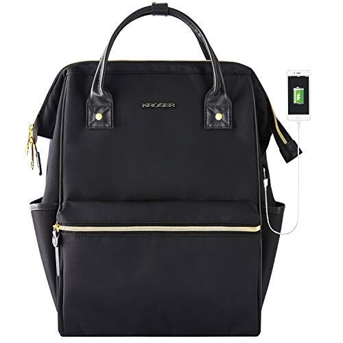 Laptop Backpack