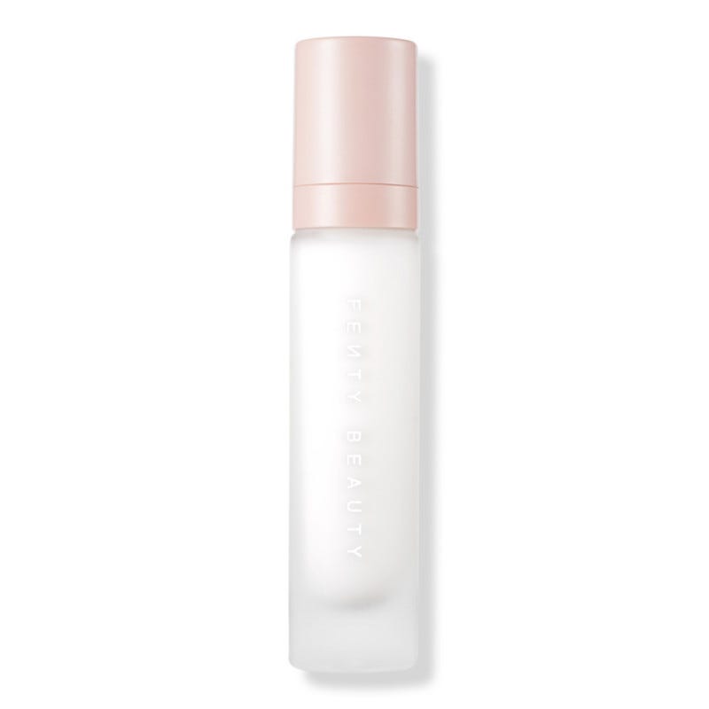 Pro Filt'r Mattifying Primer