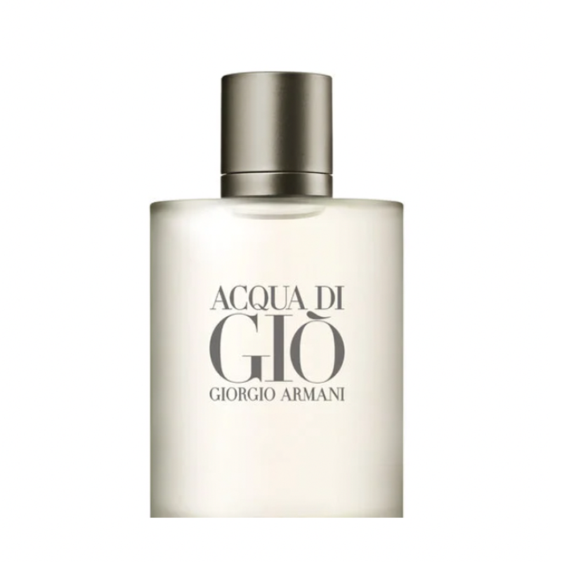 Acqua Di Giò Eau de Toilette