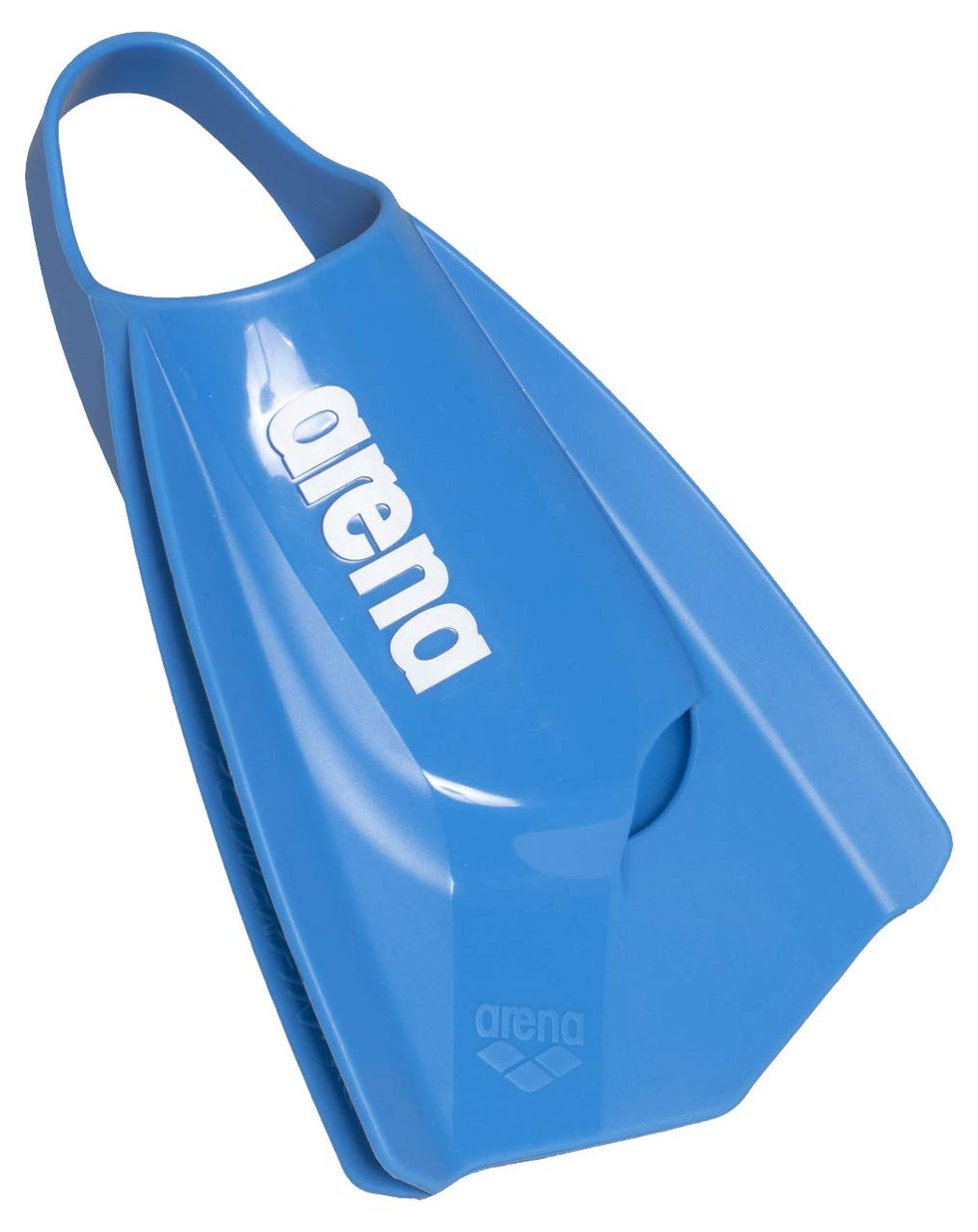 Unisex Adult Powerfin Pro Swim Training Fins