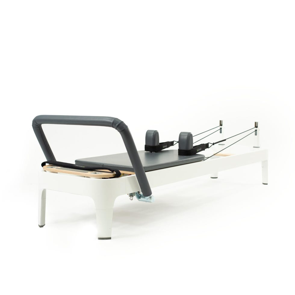 Allegro 2 Pilates Reformer