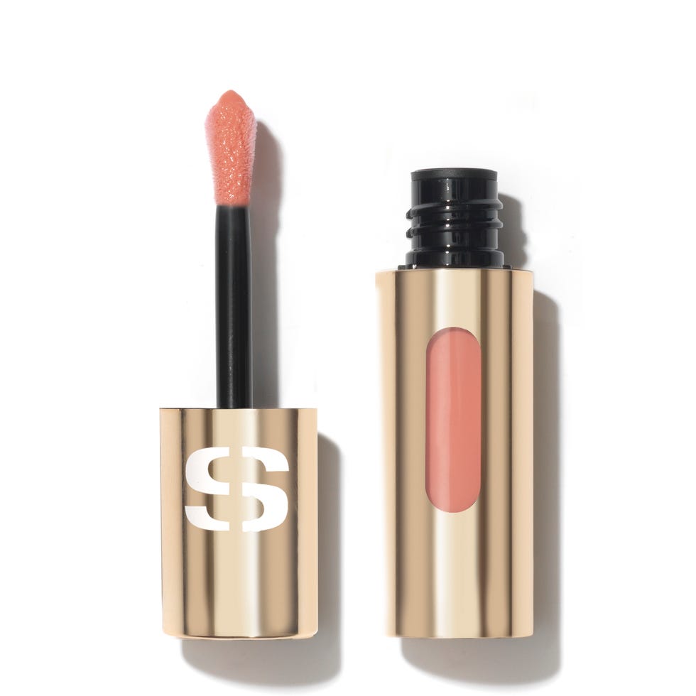 Sisley-Paris Phyto-Lip Delight