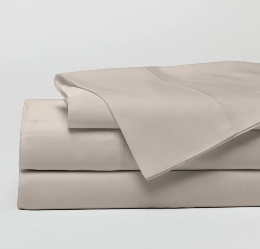 Bamboo Sheet Set