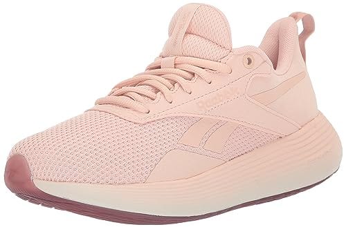 Women's DMX Comfort+