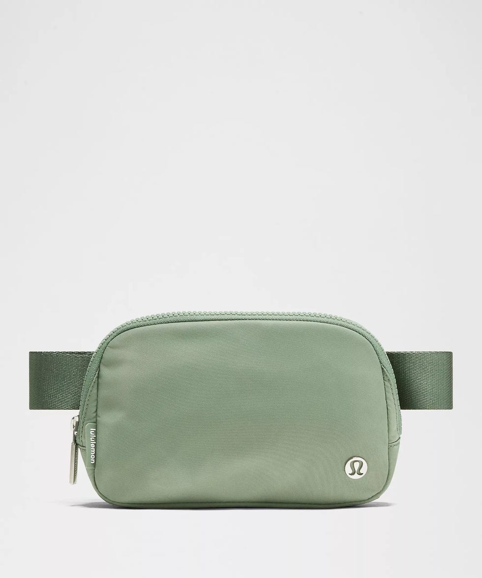 Everywhere Belt Bag