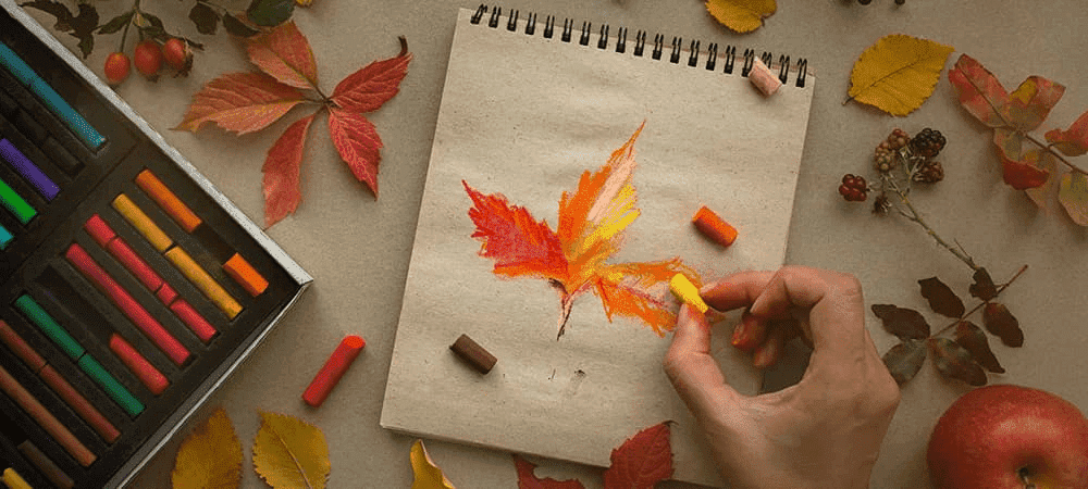 10 Best Drawing Apps for 2024: Unleash Your Creativity in Hong Kong