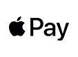 Apple Pay