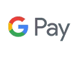 Google Pay