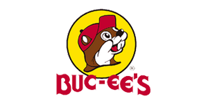 bucees-logo