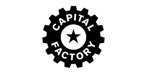 capital-factory-logo