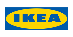 ikea-logo