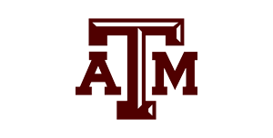 texas-am-logo