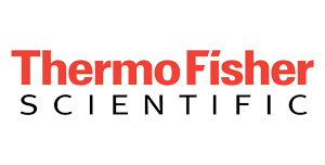 thermo-fisher-logo