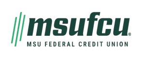 MSUFCU