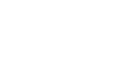 Hard Rock Hotel Riviera Maya Logo