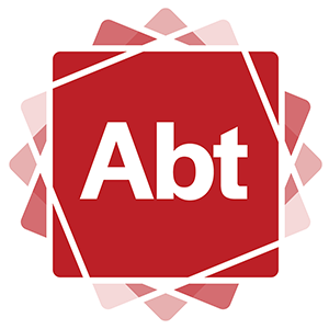 Logo of Abt Global LLC