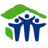 Logo of Habitat for Humanity International