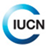 Logo of IUCN