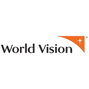 Logo of World Vision Bangladesh