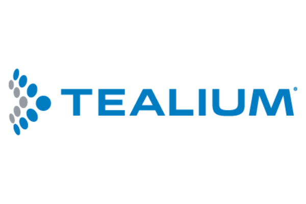 Tealium