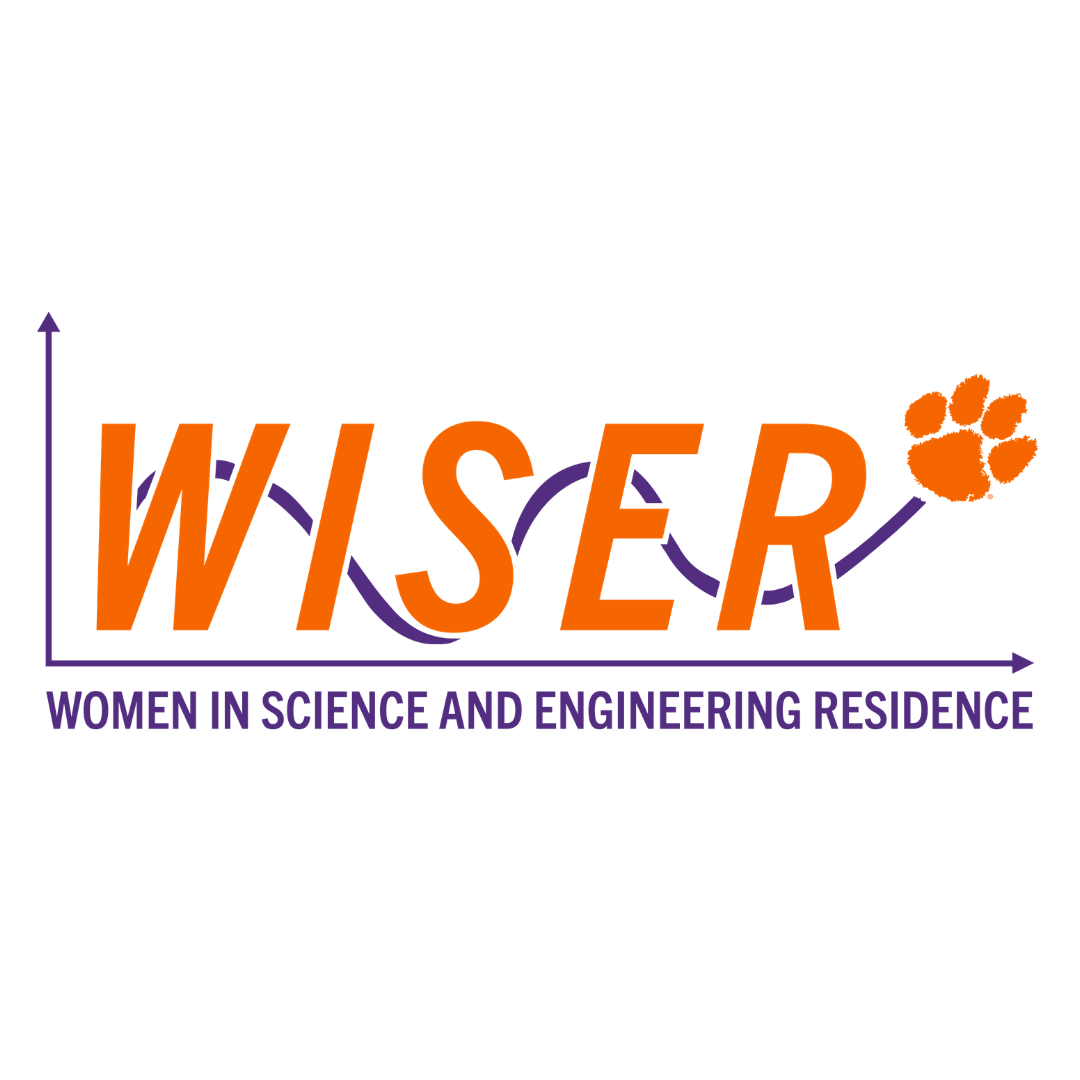 Wiser Logo