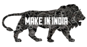 Make In India