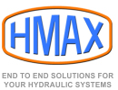 HMAX