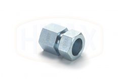 Straight Female Stud Couplings