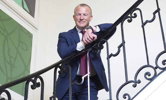 Will investors benefit from Woodford being axed? The This is Money podcast