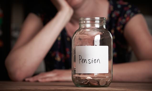 How many state pensions are underpaid? This is Money podcast