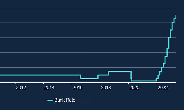 How high will rates go and why are they still going up? TiM podcast